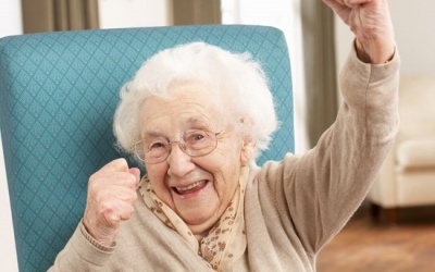 Muốn sống thọ: Ăn 7 thực phẩm đã được khoa học chứng minh