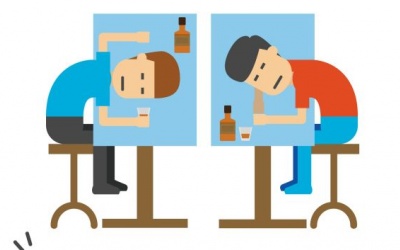 8 lý do khiến bạn bỏ rượu ngay lập tức