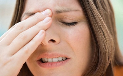 Bệnh viêm xoang: Chữa Đông y hay Tây y hiệu quả?