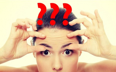 Tại sao đang 'ngon nõn' bỗng biến thành 'gái già' 