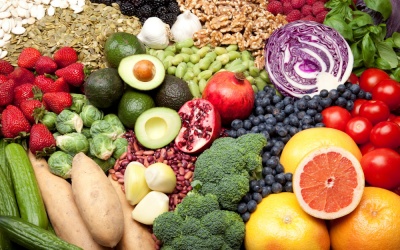 'Siêu thực phẩm' hay chỉ là chiêu trò marketing?