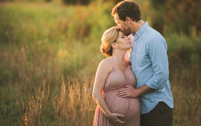 7 phương pháp giúp bà bầu thoát khỏi trầm cảm và nguy cơ sảy thai