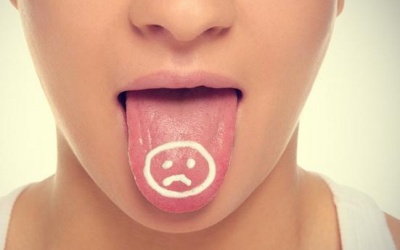 Áp dụng 10 cách này ngay khi bị nhiệt miệng!