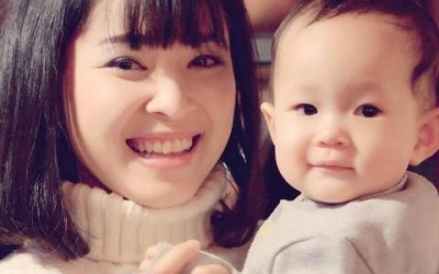 Mất sữa sau sinh? - Học ngay cách của MC Thu Hoàn