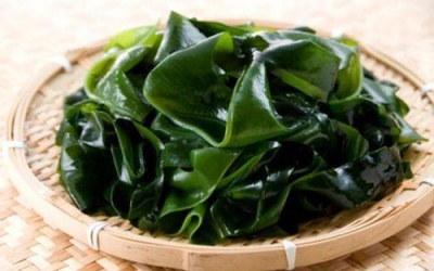 Iod và sức khỏe tuyến giáp