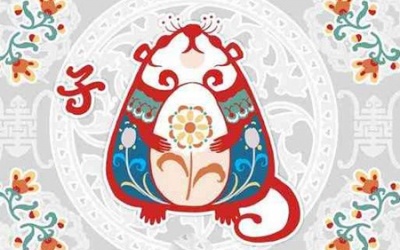 Xem cát hung họa phúc trong bản mệnh cho 12 con giáp