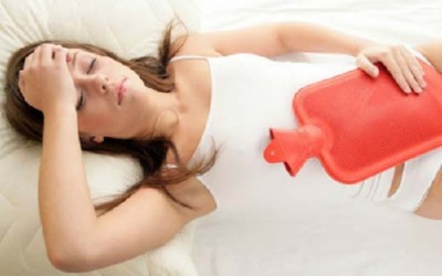 Làm gì khi vợ khó mang thai sau phẫu thuật u nang buồng trứng?