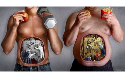 Viêm loét đại tràng nên ăn và không ăn gì?