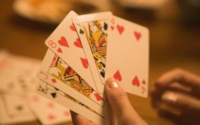 Tử vi 12 cung hoàng đạo thứ hai (21/3/2016)