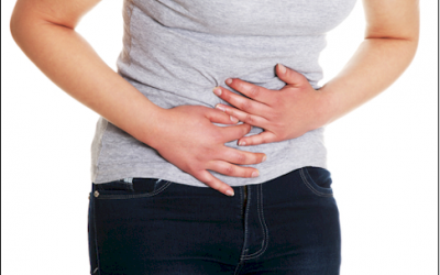 Ăn uống thế nào để giảm đau do sỏi mật?