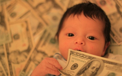 Giờ sinh ảnh hưởng đến vận mệnh của bạn như thế nào?