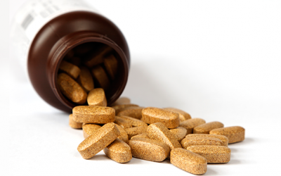 Người bệnh đái tháo đường có nên dùng vitamin tổng hợp?