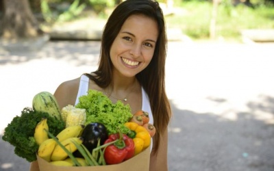 Sau phẫu thuật cắt túi mật nên ăn gì để mau hồi phục?