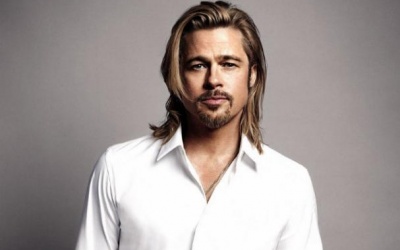 Top 5 cung Hoàng đạo nam là 'soái ca' vạn người mê