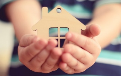 Tử vi 12 cung hoàng đạo thứ ba (22/3/2016)