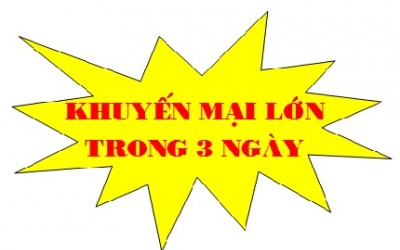 Người dân bị lừa tiền tỷ mà tưởng mình lời to