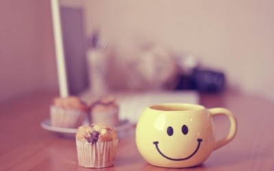 Tử vi 12 cung hoàng đạo thứ tư (23/3/2016)