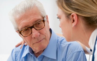 BV Bạch Mai khám, tư vấn miễn phí về bệnh Alzheimer