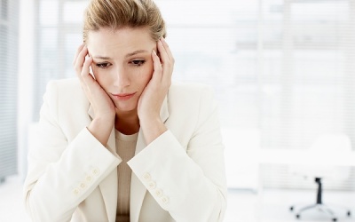 Những căn bệnh có thể gây tử vong sớm ở phụ nữ