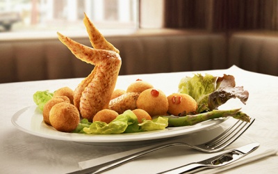 4 thực phẩm mà bạn cứ tưởng có thể kích thích chuyện gối chăn