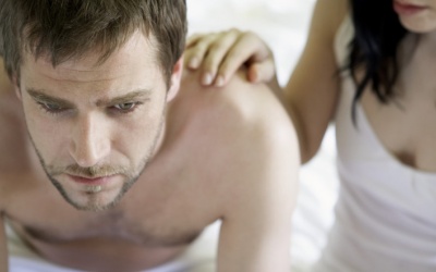 Cách đơn giản để quý ông tăng cường ham muốn 'chuyện ấy'