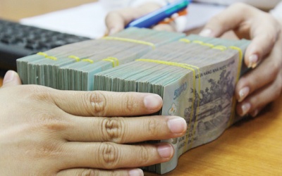 Trò lừa ngoạn mục hơn 60 tỷ đồng của kẻ gắn mác “cháu lãnh đạo”