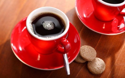 Tử vi 12 cung hoàng đạo thứ sáu (25/3/2016)