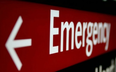 Cấp cứu là giành giật sự sống với thời gian