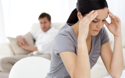 Cắt buồng trứng có nên bổ sung estrogen?