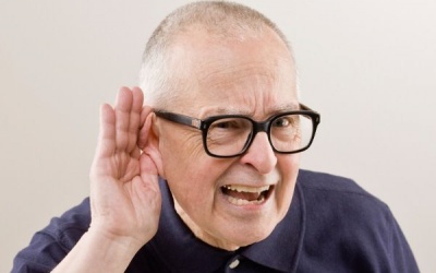 Giải pháp nào cho người bị ù tai, suy giảm thính lực?