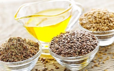 9 loại tinh dầu chống nắng hiệu quả