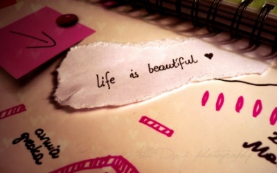 Tử vi 12 cung hoàng đạo Chủ nhật (27/3/2016)