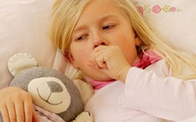 Đánh bại viêm phế quản bằng những bài thuốc dân gian