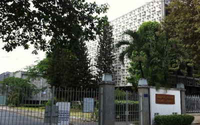 Đại học Y Dược TP.HCM phải giải trình hàng loạt sai phạm