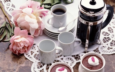 Tử vi 12 cung hoàng đạo thứ hai (28/3/2016)