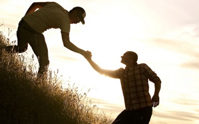 Phật dạy 7 kiểu quý nhân đừng bao giờ để mất trong cuộc đời