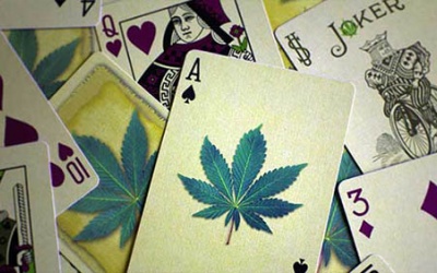 Tử vi 12 cung hoàng đạo thứ ba (29/3/2016)