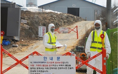 Đọc ngay nếu bạn sắp đi Hàn Quốc