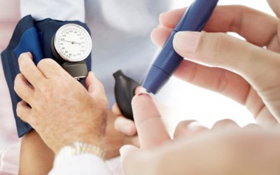 Tiền đái tháo đường có cần điều trị không?