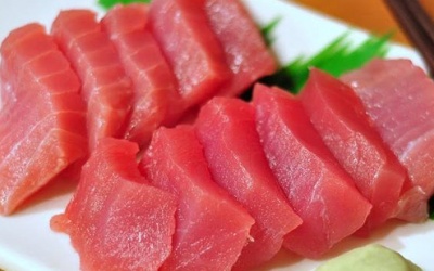 7 loại thực phẩm có thể gây chết người