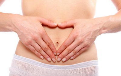 Ra máu âm đạo khi mãn kinh có nguy hiểm? 