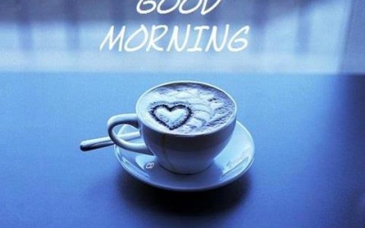 Tử vi 12 cung hoàng đạo thứ tư (30/3/2016)