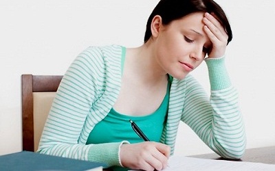 Mất kinh có phải do tác dụng phụ của thuốc động kinh?