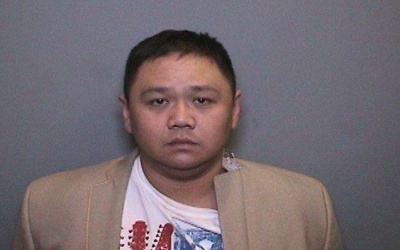 Minh Béo bị cảnh sát Mỹ bắt giữ vì gạ tình bé trai 14 tuổi?