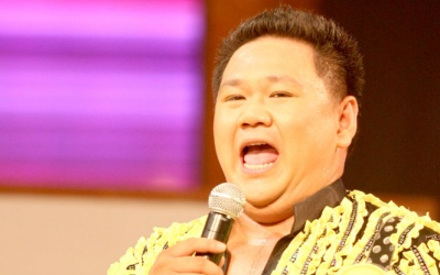 Minh Béo về nước bị xử lý hành nghề ra sao?