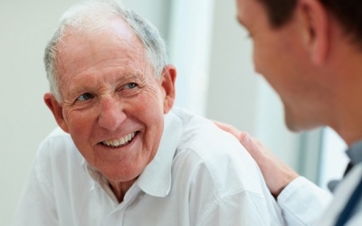 3 trò chơi giúp cải thiện Alzheimer