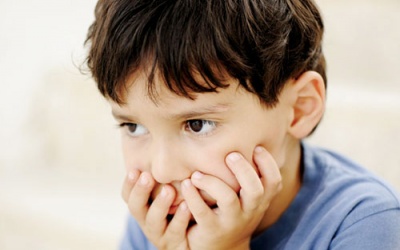 5 mong muốn giản đơn của trẻ tự kỷ
