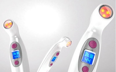 Xuất hiện thiết bị phát hiện ung thư vú chỉ bằng 'một cái soi'