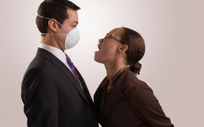 Video: Cách đơn giản để loại bỏ mùi hôi miệng