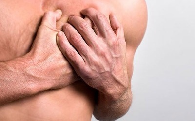 Nhịp tim nhanh nên ăn gì, luyện tập ra sao?